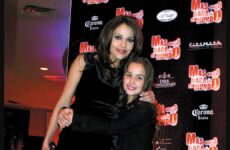 pelicula mas que a nada en el mundo