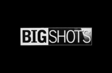logo serie big shots