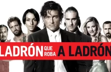 pelicula ladron que roba a ladron