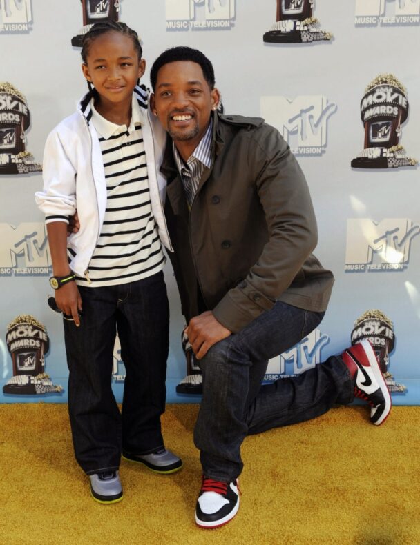 MTV Movie Awards 2008 por MTV LA 7 fotos mtv movie awards 2008 03