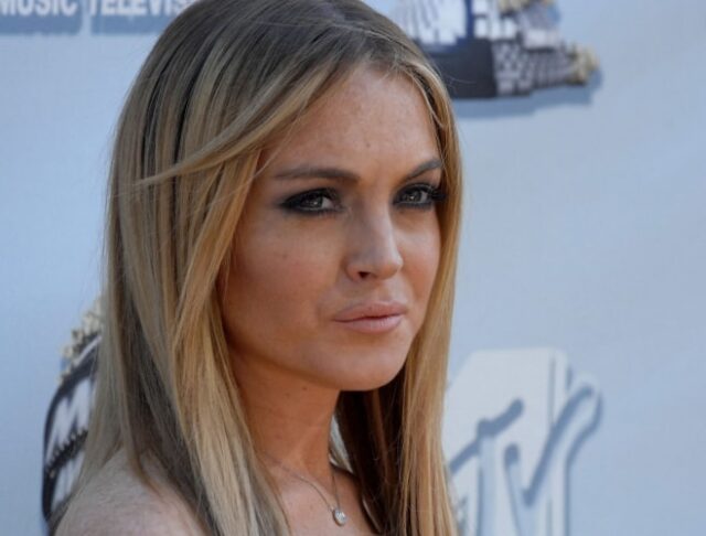 MTV Movie Awards 2008 por MTV LA 5 fotos mtv movie awards 2008 12