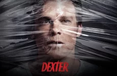 conoce los personajes de la serie dexter
