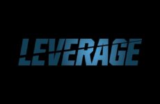 logo serie leverage
