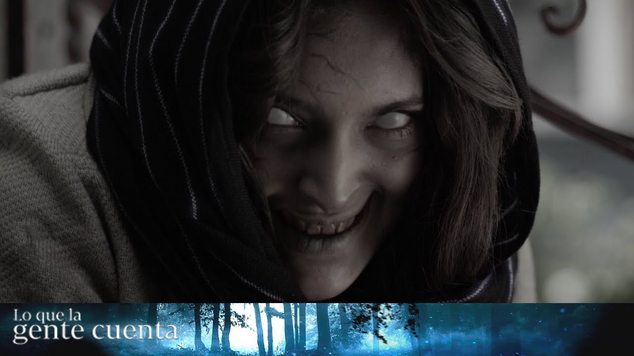 lo que la gente cuenta quinta temporada