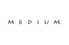 logo serie medium