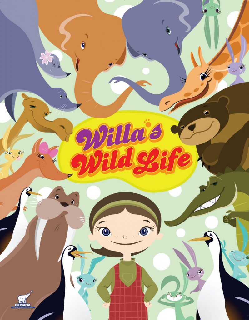 Willa y los animales 1 willa_y_los_animales
