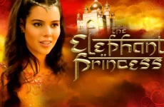 alexandra la princesa del rock