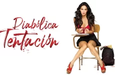 pelicula diabolica tentacion