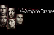 personajes serie the vampire diaries