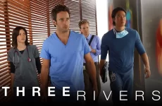 serie three rivers