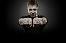 serie lie to me mienteme