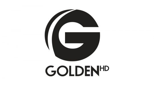 El canal Golden estrena nueva imagen 3 golden-hd
