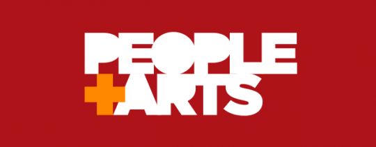 peoplearts