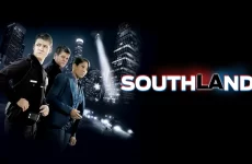serie southland