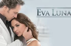 telenovela eva luna