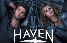 serie haven