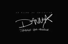 logo danna tenemos que hablar