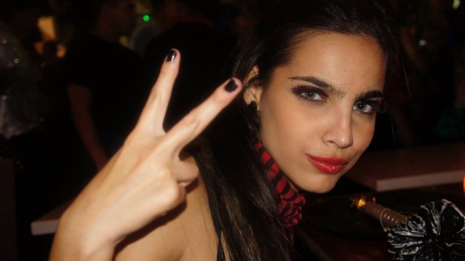 maria gabriela de faria 4