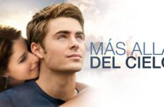 pelicula mas alla del cielo