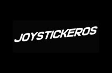 Logo MTV Joystickeros Telcel