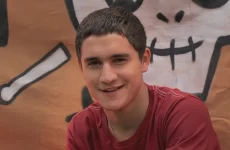 banda rock bones integrantes