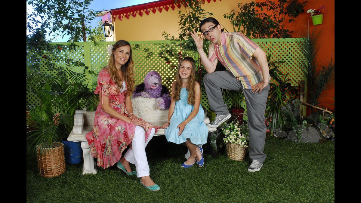 la floreria de barbara min