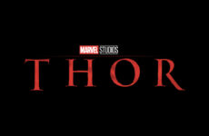 pelicula thor