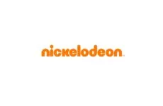 ayuda a tu mundo nickelodeon