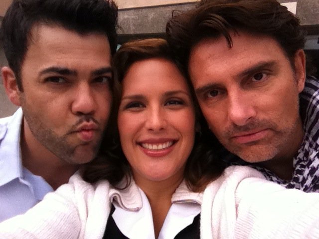 no-me-hallo-webnovela