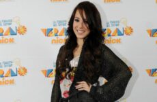 danna paola verano nick la maquina del tiempo