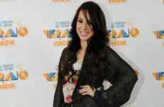 danna paola verano nick la maquina del tiempo