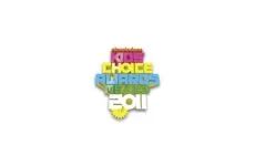 kids choice awards mexico 2011 datos