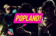 mtv popland telenovela sara cobo