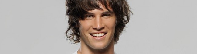 Conoce los personajes de la telenovela Supertorpe 2 pablo martinez felix