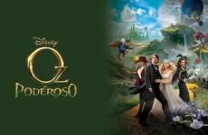 oz el poderoso