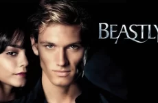 pelicula el encanto de la bestia