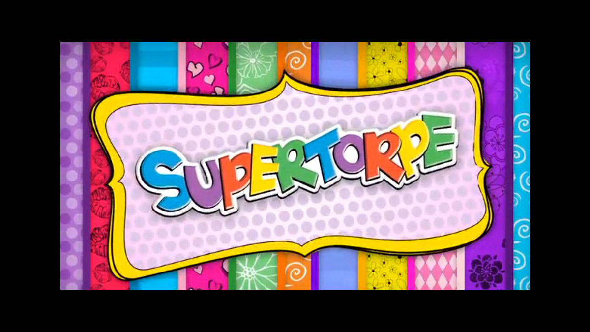 supertorpe telefe 1