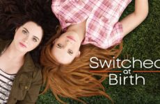 Serie Switched at Birth