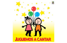 festival juguemos a cantar