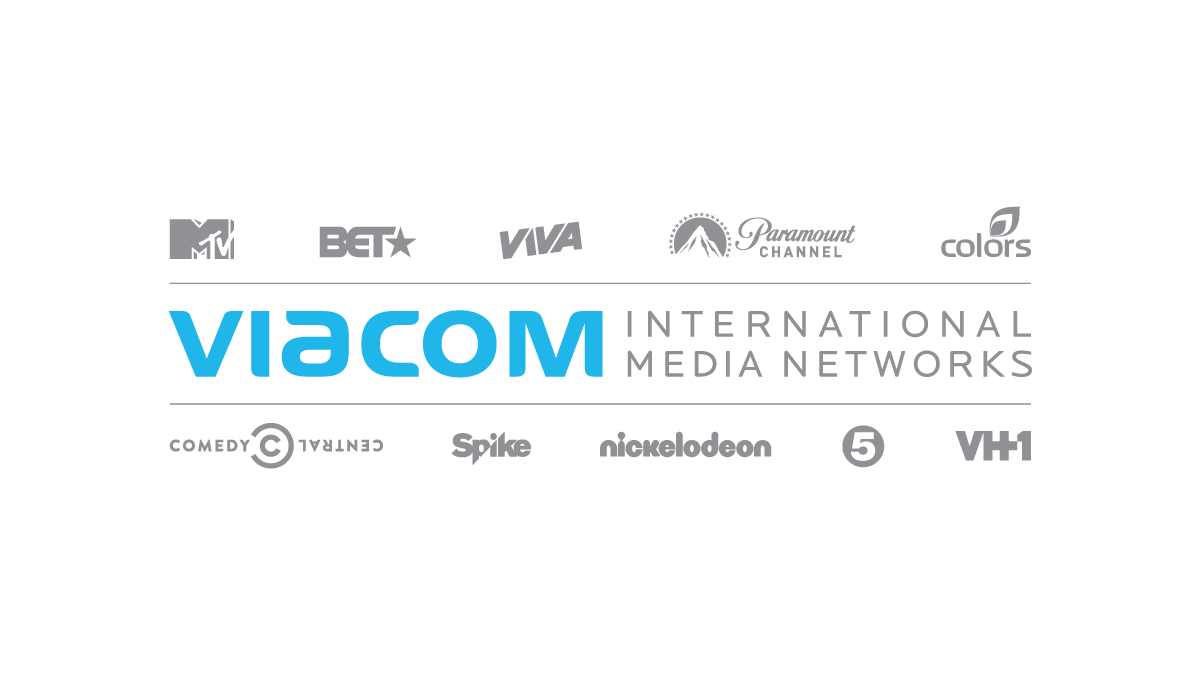 estrenos del canal nickelodeon telenovelas y series