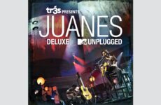juanes mtv unplugged