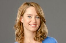 bio merritt patterson