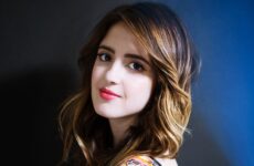 biografia laura marano