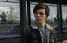 biografia ross lynch