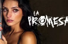 serie la promesa