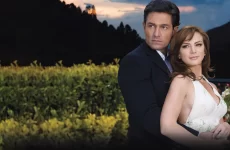telenovela mañana es para siempre tlnovelas