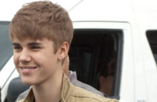 fotos de justin bieber en mexico