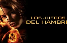 los juegos del hambre