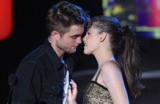 premios mtv movie awards 2012