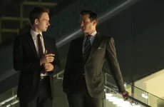 serie suits estreno